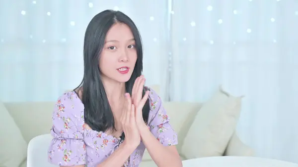 [SSA丝社] 评测 NO.096 君君 国产天资品牌，质量测试+上身试穿 - SSA丝社